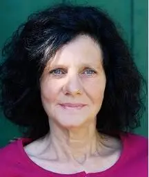 DSC 0775 pp skaliert