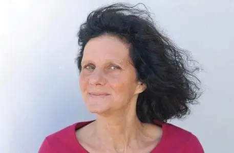 DSC 0870 pp skaliert